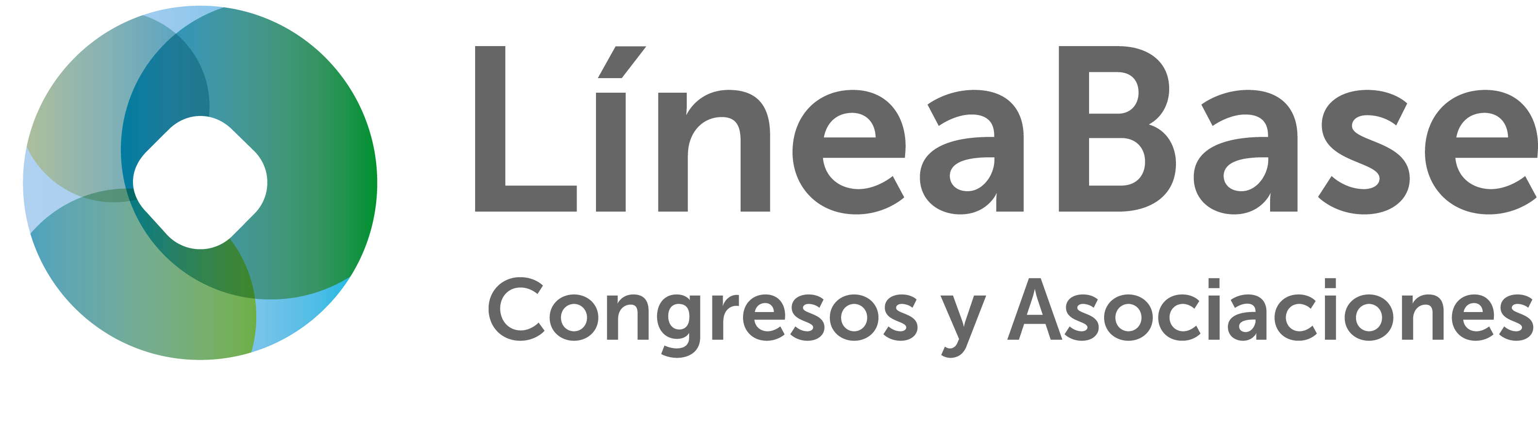 logo_lineabase