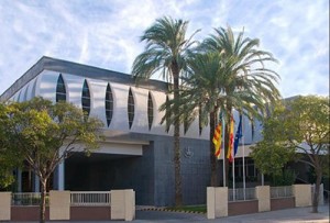 colegio-oficial-de-medicos-de-Valencia_0