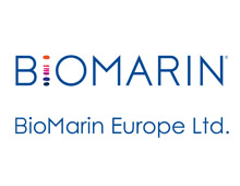 logo-biomarin
