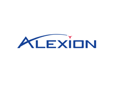 logo_alexion